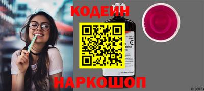 гашик Моздок