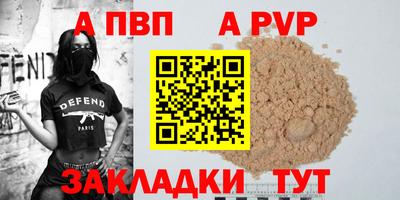 гашик Моздок
