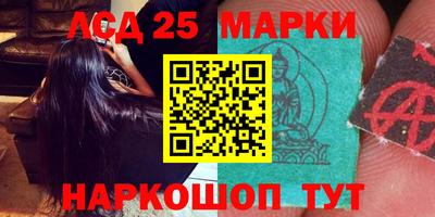 гашик Моздок