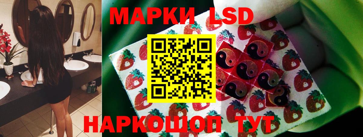 Славгород  ЛСД экстази кислота  LSD-25 экстази кислота  Вход с VPN 
